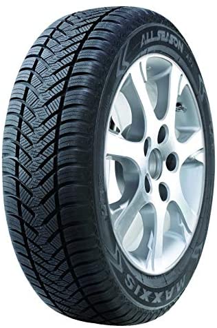 MAXXIS ALL SEASON AP2