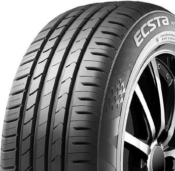 KUMHO ECSTA HS51