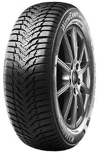 KUMHO WINTERCRAFT WP51