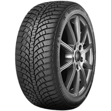 KUMHO Wintercraft WP71