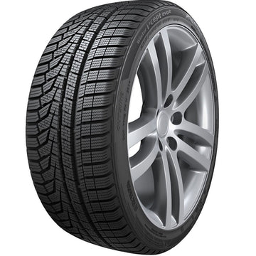 HANKOOK W320B