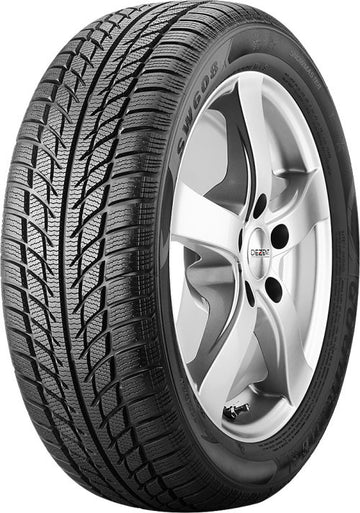 TRAZANO SW608