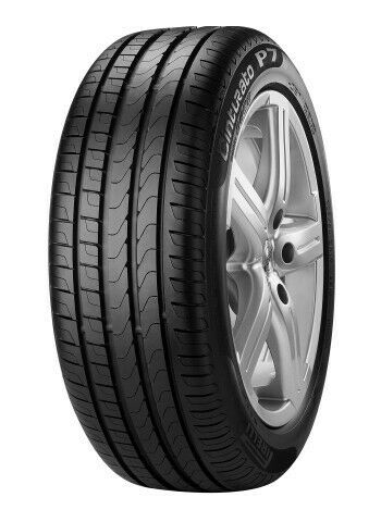 PIRELLI CINTURATO P7 (P7C2)
