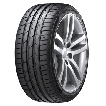 HANKOOK K117C