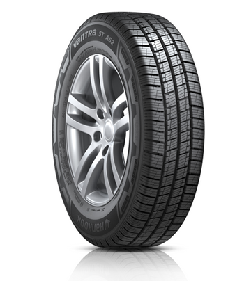 HANKOOK RA30