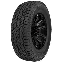 HANKOOK RF11