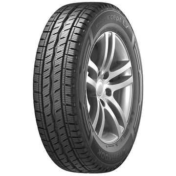 HANKOOK RW12