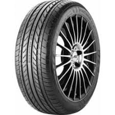 HANKOOK K129