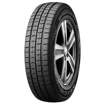 NEXEN WINGUARD WT1