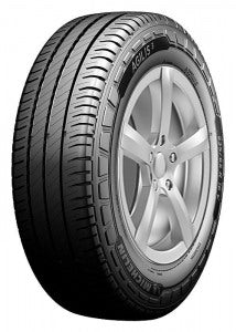 MICHELIN AGILIS 3