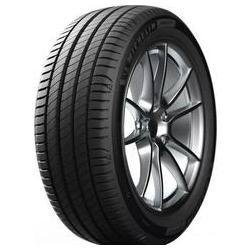 MICHELIN PRIMACY4 S2