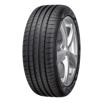 GOODYEAR EAGLE F1 ASYMM-3 SUV