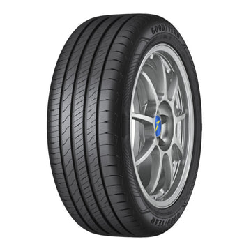 GOODYEAR EFFIGRIP PERFORMANCE 2