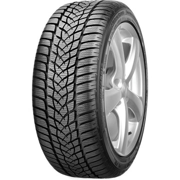 GOODYEAR UG PERF SUV G1