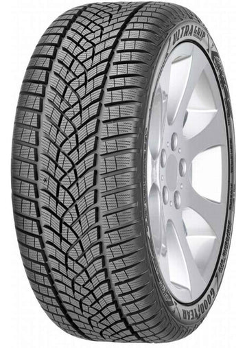 GOODYEAR UG PERFORMANCE+