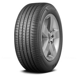 BRIDGESTONE ALENZA 001