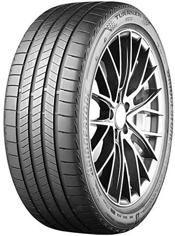 BRIDGESTONE TURANZA ECO