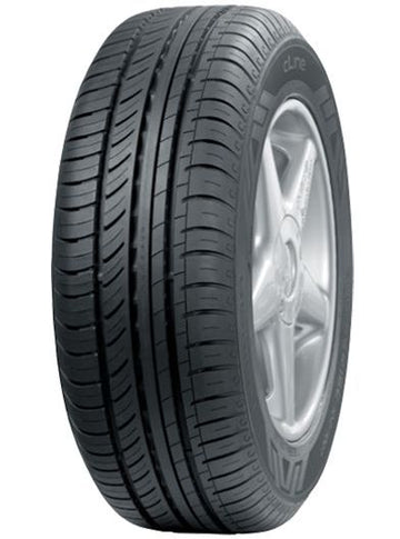 NOKIAN CLINE VAN