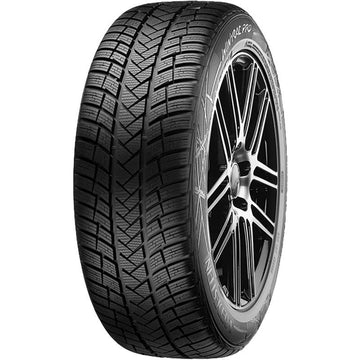 VREDESTEIN WINTRAC PRO