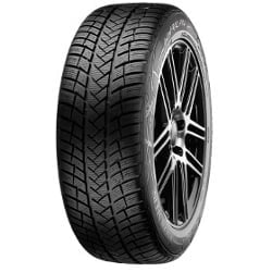VREDESTEIN WINTRAC