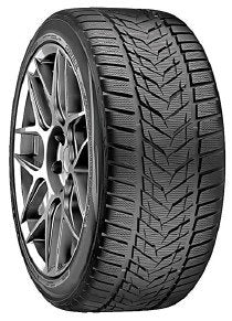 VREDESTEIN WINTRAC XTREME S