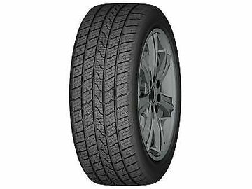 APLUS A909 ALLSEASON