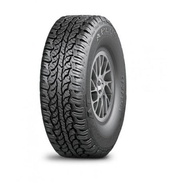 APLUS A929 A/T