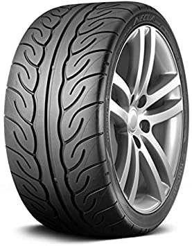 YOKOHAMA ADVAN NEOVA AD08 RS