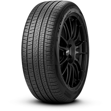PIRELLI SC ZERO ALL SEASON