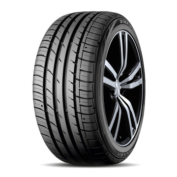 FALKEN ZE914B