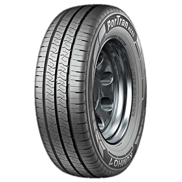 KUMHO KC53