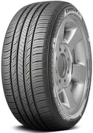 KUMHO CRUGEN HP71