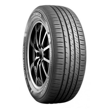 KUMHO ECOWING ES31
