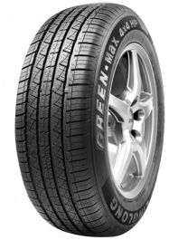 LINGLONG GREEN-MAX 4X4 HP