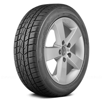 DELINTE AW5