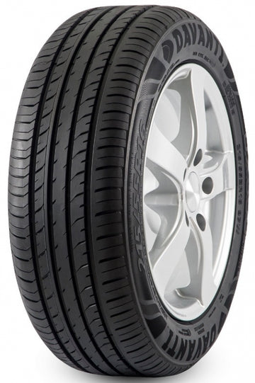 DAVANTI DX390