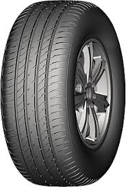 WINDFORCE CATCHFORS A/S