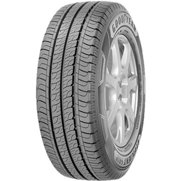 GOODYEAR EFFIGRIP CARGO 2