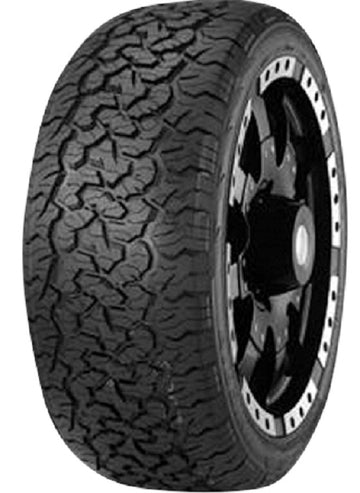 UNIGRIP LATERAL FORCE A/T