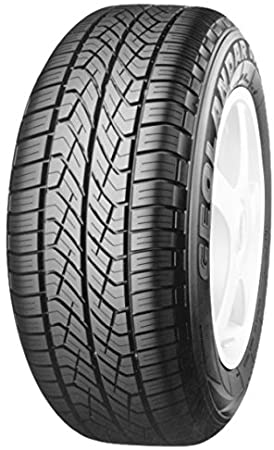 YOKOHAMA GEOLANDAR G900A