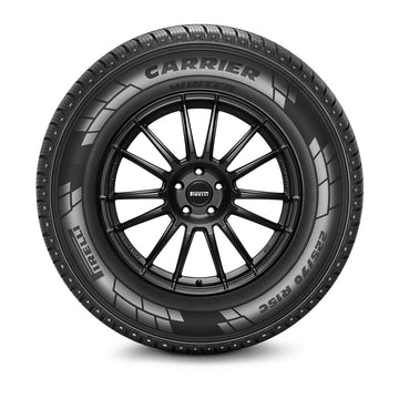 PIRELLI CARRIER WINTER