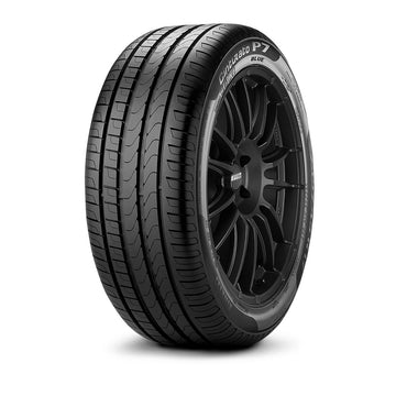 PIRELLI P7 BLUE CINTURATO