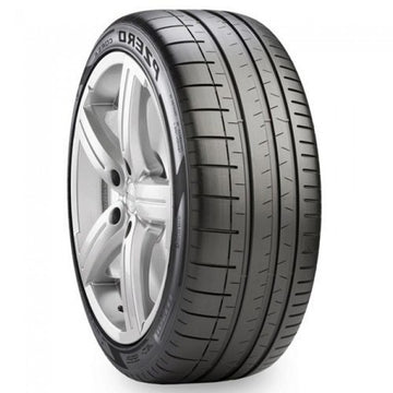 PIRELLI PZERO CORSA (PZC4)