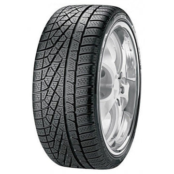 PIRELLI W270 SOTTOZERO II