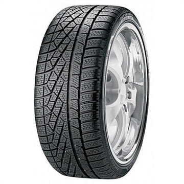 PIRELLI W270 SOTTOZERO II