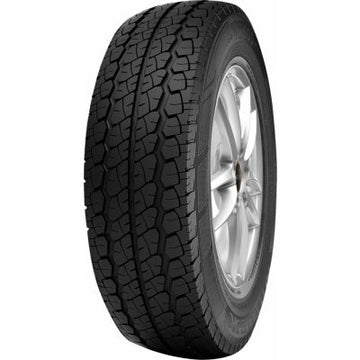 NORDEXX NC1000