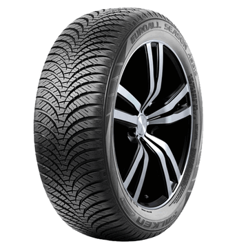 FALKEN EUROALLSEASON AS210