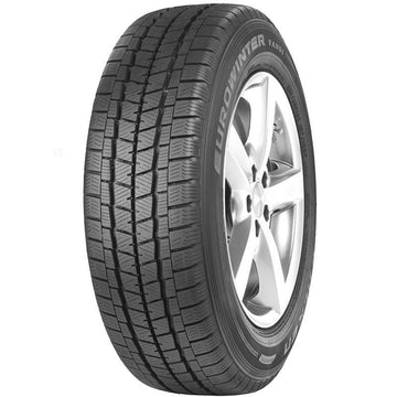 FALKEN LINAM VAN01