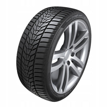 HANKOOK W330