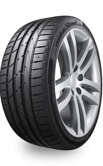 HANKOOK K129